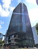 TOKYO TORCH 常盤橋タワー 外観②