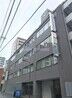 神田TNKビル外観①