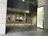 ビルエントランス③