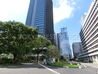 TOKYO TORCH Park①
