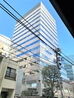 MFPR渋谷ビル外観③