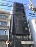 UD内神田三丁目ビル外観①