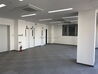 貸室内⑧