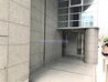ビルエントランス②