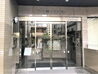 ビルエントランス②