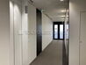 貸室階　通路