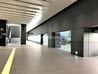 地下鉄虎ノ門駅直結連絡口②