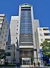 小伝馬町新日本橋ビルディング 外観