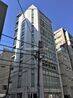 DeLCCS神田外観②