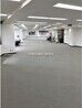 601号室貸室内⑩