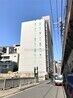 UD日比谷ビル外観①