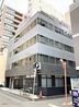 クレス不動産神田ビル外観①