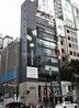 銀座中央ビル外観③