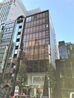 竹中銀座ビルディング外観③