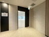10階 室内入口
