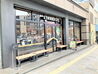 1階店舗部分①