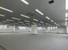 室内①