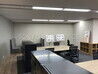 36階セットアップオフィス①