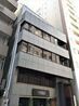 THE GATE NIHONBASHI EAST外観①