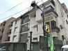 平河ハイツ外観②
