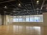 3階展示場