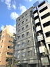 秋芳ビル外観③