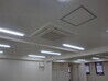 4階貸室内③