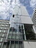 東京建物八重洲仲通りビル外観③