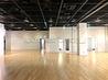 3階展示場