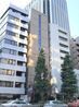虎ノ門4丁目MTビル2号館外観