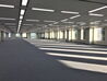 17階貸室内⑧