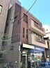 信太ビル外観②