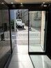 エントランスホール②