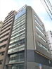 THE PORTAL AKIHABARA外観①
