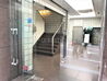 エントランスホール