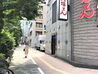 ビル周辺風景③