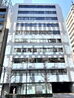 SKビル（中央区八丁堀）外観②