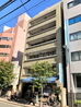 東観小川町ビル
