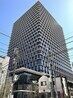 KANDA SQUARE外観