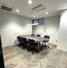 会議室①