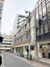 Re-Know東日本橋外観