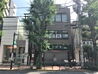 佐伯ビル外観①