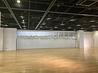 3階展示場