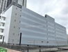 EDGE勝どき外観①