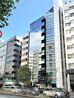 VORT岩本町Ⅰ外観③