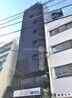 UD内神田三丁目ビル外観②