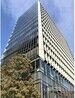 東京倶楽部ビルディング外観③