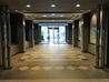 エントランスホール②