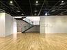 3階展示場
