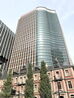 丸の内パークビルディング外観②